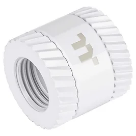 Thermaltake Pacific SF Extender FF 20mm - Bianco Thermaltake Pacific SF Extender FF 20mm - Bianco