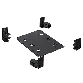 Cooler Master Dyn X Actuator Mount Cooler Master Dyn X Actuator Mount