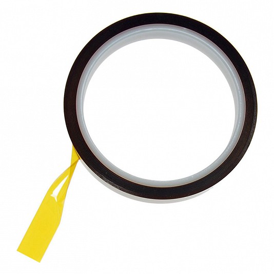 iFixit Nastro in poliammide - Resistente al calore - 12.7mm iFixit Nastro in poliammide - Resistente al calore - 12.7mm