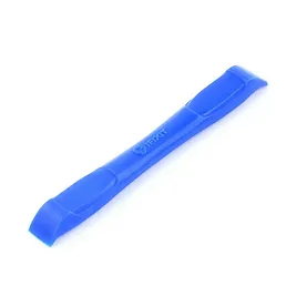 iFixit Strumento Per Apertura - 5 pezzi iFixit Strumento Per Apertura - 5 pezzi