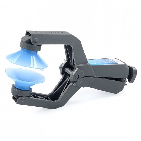 iFixit iSlack EVO - strumento per l'apertura di telefoni iFixit iSlack EVO - strumento per l'apertura di telefoni