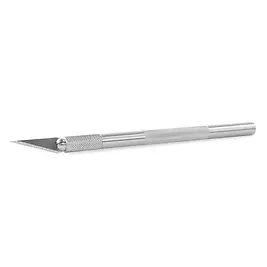 iFixit Bisturi - 16 lame iFixit Bisturi - 16 lame