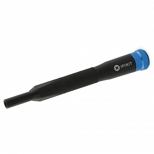iFixit Driver di Precisione - 4 mm iFixit Driver di Precisione - 4 mm