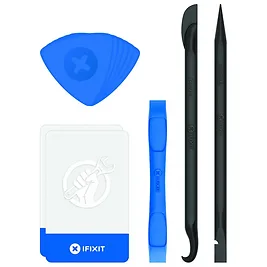 iFixit Assortimento Strumenti di Apertura iFixit Assortimento Strumenti di Apertura