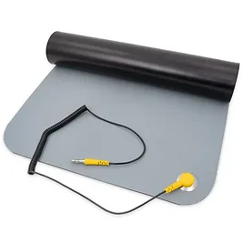iFixit Nastro Adesivo - 2 mm iFixit Nastro Adesivo - 2 mm