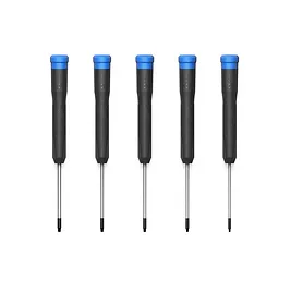 iFixit Pro Tech Set T-Security iFixit Pro Tech Set T-Security