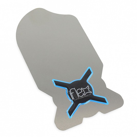 iFixit iFlex - Strumento Apertura per Dispositivi di Piccole Dimensioni iFixit iFlex - Strumento Apertura per Dispositivi di Piccole Dimensioni