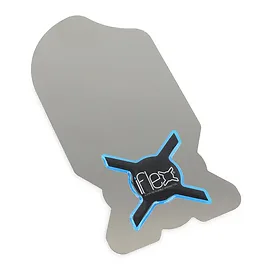 iFixit iFlex - Strumento Apertura per Dispositivi di Piccole Dimensioni iFixit iFlex - Strumento Apertura per Dispositivi di Piccole Dimensioni