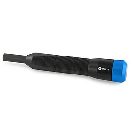 iFixit Mahi Cacciavite - Portabit iFixit Mahi Cacciavite - Portabit