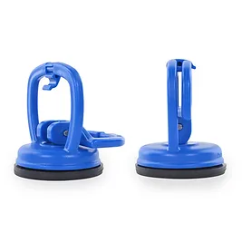iFixit Ventosa - Coppia iFixit Ventosa - Coppia