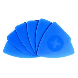 iFixit Plettri di Plastica - 6 Pezzi iFixit Plettri di Plastica - 6 Pezzi
