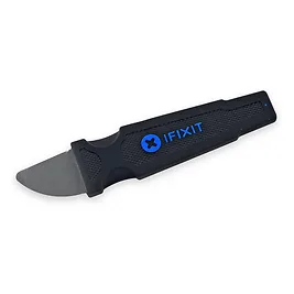 iFixit Jimmy Strumento di Apertura iFixit Jimmy Strumento di Apertura