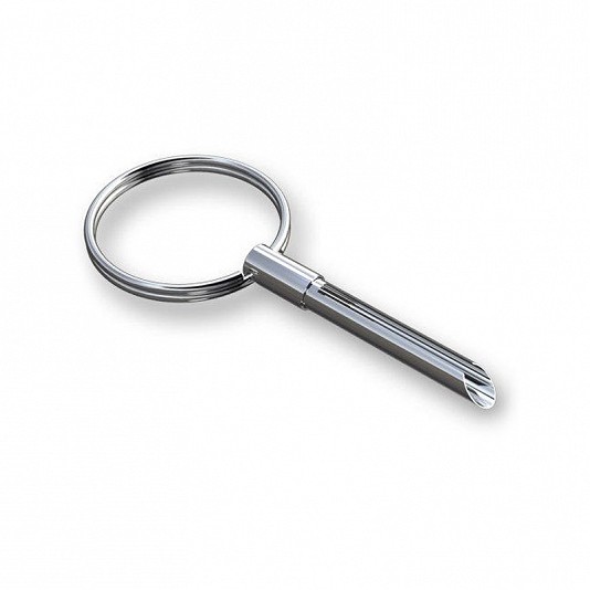 iFixit GripStick - Strumento per L'Estrazione Connettori iFixit GripStick - Strumento per L'Estrazione Connettori