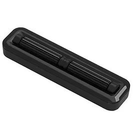 Cooler Master MasterHub Stream Deck - 2 Moduli Roller Cooler Master MasterHub Stream Deck - 2 Moduli Roller