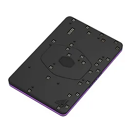 Cooler Master MasterHub Stream Deck - Base Cooler Master MasterHub Stream Deck - Base