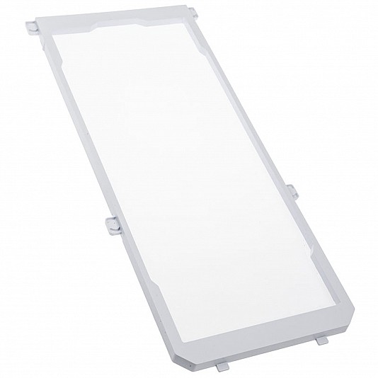 Lian Li Lancool 216 LAN216-2W - Filtro Antipolvere - Bianco Lian Li Lancool 216 LAN216-2W - Filtro Antipolvere - Bianco