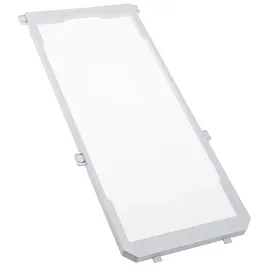 Lian Li Lancool 216 LAN216-2W - Filtro Antipolvere - Bianco Lian Li Lancool 216 LAN216-2W - Filtro Antipolvere - Bianco