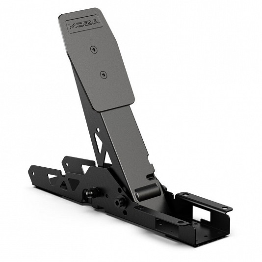 MOZA SR-P Lite Pedale della Frizione (Per Bundle R3 o R5) MOZA SR-P Lite Pedale della Frizione (Per Bundle R3 o R5)