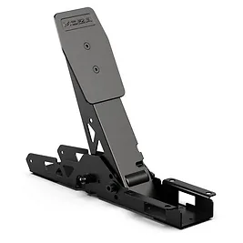MOZA SR-P Lite Pedale della Frizione (Per Bundle R3 o R5) MOZA SR-P Lite Pedale della Frizione (Per Bundle R3 o R5)