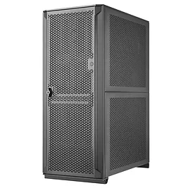 Silverstone ALTA D1 - Nero Silverstone ALTA D1 - Nero