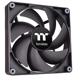 Thermaltake CT140 PC Cooling Fan, OEM - 140 mm Thermaltake CT140 PC Cooling Fan, OEM - 140 mm