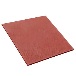 Thermal Grizzly Minus Pad Extreme - 100 ื 100 ื 1,5 mm Thermal Grizzly Minus Pad Extreme - 100 ื 100 ื 1,5 mm