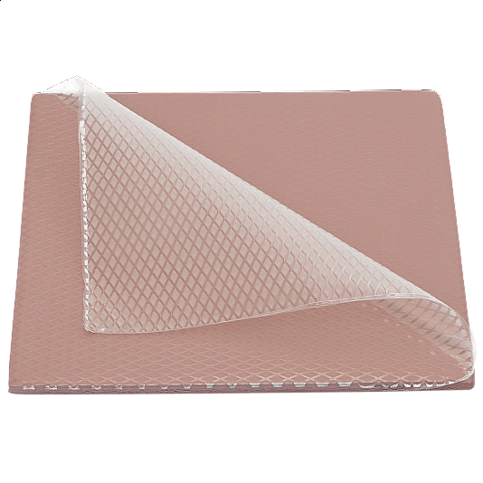 Thermal Grizzly Minus Pad 8 - 100x 100x 3,0mm Thermal Grizzly Minus Pad 8 - 100x 100x 3,0mm