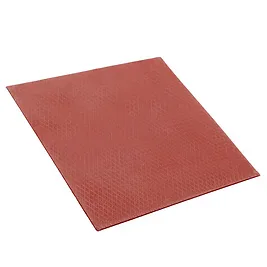 Thermal Grizzly Minus Pad Extreme - 100 ื 100 ื 0,5 mm Thermal Grizzly Minus Pad Extreme - 100 ื 100 ื 0,5 mm