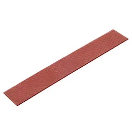 Thermal Grizzly Minus Pad Extreme - 120 × 20 × 1,5 mm Thermal Grizzly Minus Pad Extreme - 120 × 20 × 1,5 mm