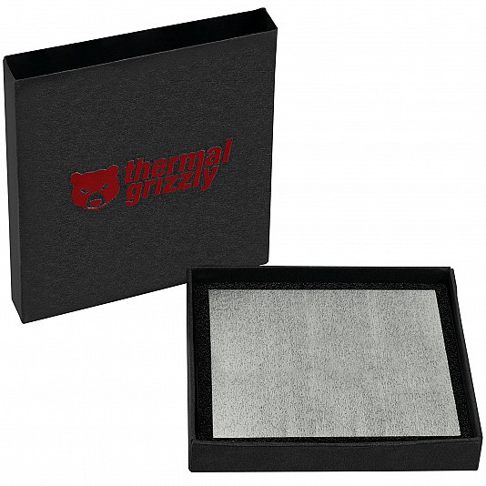 Thermal Grizzly KryoSheet - 68x51mm Thermal Grizzly KryoSheet - 68x51mm
