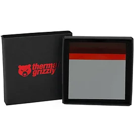 Thermal Grizzly PhaseSheet PTM - 50x40mm Thermal Grizzly PhaseSheet PTM - 50x40mm