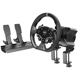 Moza R3 Racing Set (XBOX, PC) Moza R3 Racing Set (XBOX, PC)