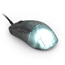 Endgame Gear OP1 RGB Gaming Mouse - Dark Frost Endgame Gear OP1 RGB Gaming Mouse - Dark Frost