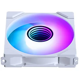 Phanteks M25 Gen2 PWM D-RGB, 140mm - Bianco Phanteks M25 Gen2 PWM D-RGB, 140mm - Bianco