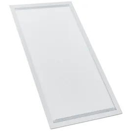 Lian Li Front Mesh-Kit per O11D EVO RGB - Bianco Lian Li Front Mesh-Kit per O11D EVO RGB - Bianco