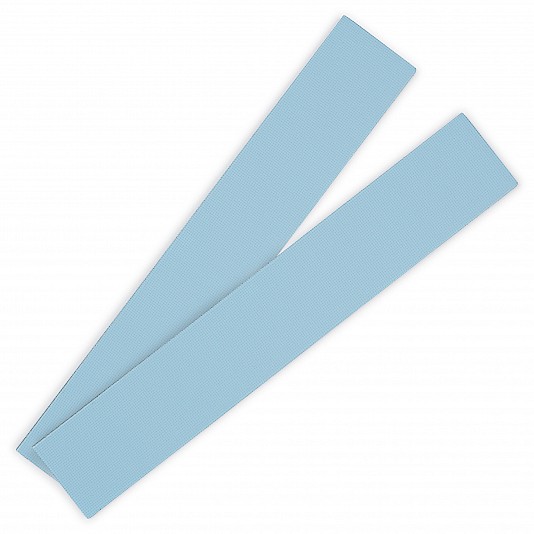 Thermal Grizzly Minus Pad Pro - 120 x 20 x 0,5 mm - Pack da 2 Thermal Grizzly Minus Pad Pro - 120 x 20 x 0,5 mm - Pack da 2