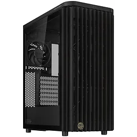 Asus ProArt PA401 Wood Edition, Vetro Temperato - Nero Asus ProArt PA401 Wood Edition, Vetro Temperato - Nero