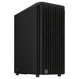 Asus ProArt PA401 Wood Edition - Nero Asus ProArt PA401 Wood Edition - Nero