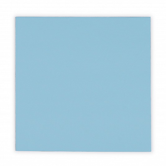 Thermal Grizzly Minus Pad Pro - 100 x 100 x 0,5 mm Thermal Grizzly Minus Pad Pro - 100 x 100 x 0,5 mm