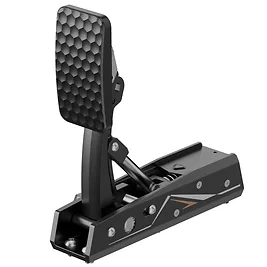 MOZA CRP2 Pedale Frizione - Nero MOZA CRP2 Pedale Frizione - Nero