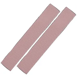 Thermal Grizzly Minus Pad 8 - 120 x 20 x 1,5 mm - 2 pezzi Thermal Grizzly Minus Pad 8 - 120 x 20 x 1,5 mm - 2 pezzi