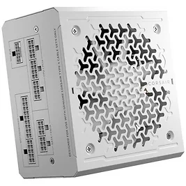 Corsair Alimentatore RM750e ATX 3.1, Modulare Cybenetics Gold - 750 Watt Corsair Alimentatore RM750e ATX 3.1, Modulare Cybenetics Gold - 750 Watt