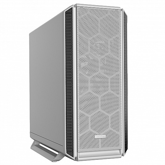 be quiet! Silent Base 802 - Bianco be quiet! Silent Base 802 - Bianco