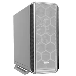 be quiet! Silent Base 802 - Bianco be quiet! Silent Base 802 - Bianco