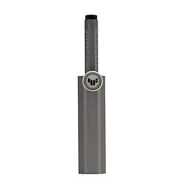 VGA Holder *OEM* VGA Holder *OEM*