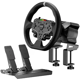 MOZA R3 Racing Set per PC MOZA R3 Racing Set per PC