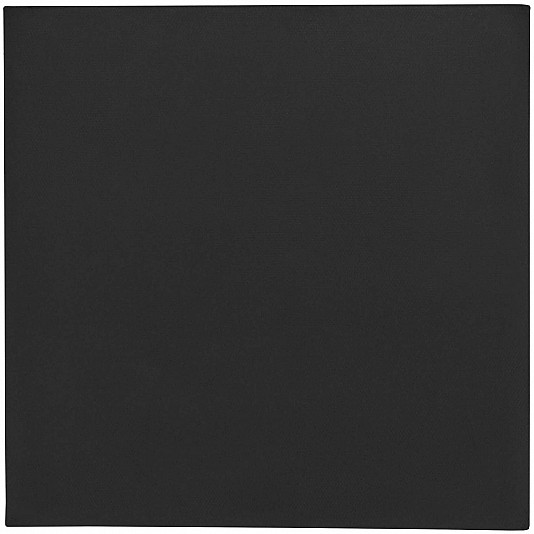 Thermal Grizzly Minus Pad Extreme 2 - 100 x 100 x 0,5 mm Thermal Grizzly Minus Pad Extreme 2 - 100 x 100 x 0,5 mm