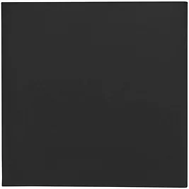 Thermal Grizzly Minus Pad Extreme 2 - 100 x 100 x 0,5 mm Thermal Grizzly Minus Pad Extreme 2 - 100 x 100 x 0,5 mm