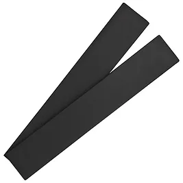 Thermal Grizzly Minus Pad Extreme 2 - 120 x 20 x 2 mm - 2 pezzi Thermal Grizzly Minus Pad Extreme 2 - 120 x 20 x 2 mm - 2 pezzi