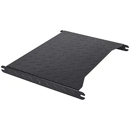 Thermaltake Sim Rig Floor - Nero Thermaltake Sim Rig Floor - Nero